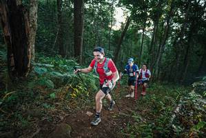 BIB: 
                            <button type="button" onclick="openModal(22428966)" class="btn btn-primary btn-sm float-right btn-popup" data-toggle="modal" data-target=".modal-high-quality">
                        <i class="fas fa-shopping-cart"></i> Add to Cart
                    </button>
                                            <button type="button" onclick="isThisMe(22428966, true)" class="btn btn-success btn-sm float-right btn-popup btn-isme hidden" data-toggle="tooltip" data-placement="bottom" title="นี่คือรูปของคุณใช่ไหม คลิกที่นี่เพื่อเอาเข้าอัลบั้ม">
                        <i class="fas fa-plus"></i> Add to album
                    </button>
                    <button type="button" onclick="isThisMe(22428966, false)" class="btn btn-warning btn-sm float-right btn-popup btn-isnotme hidden">
                        <i class="fas fa-ban"></i> Remove from album
                    </button>